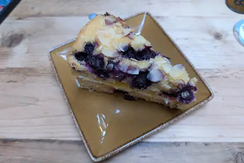 Acre Bakery photo 4