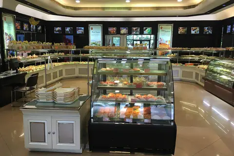 Acre Bakery photo 1
